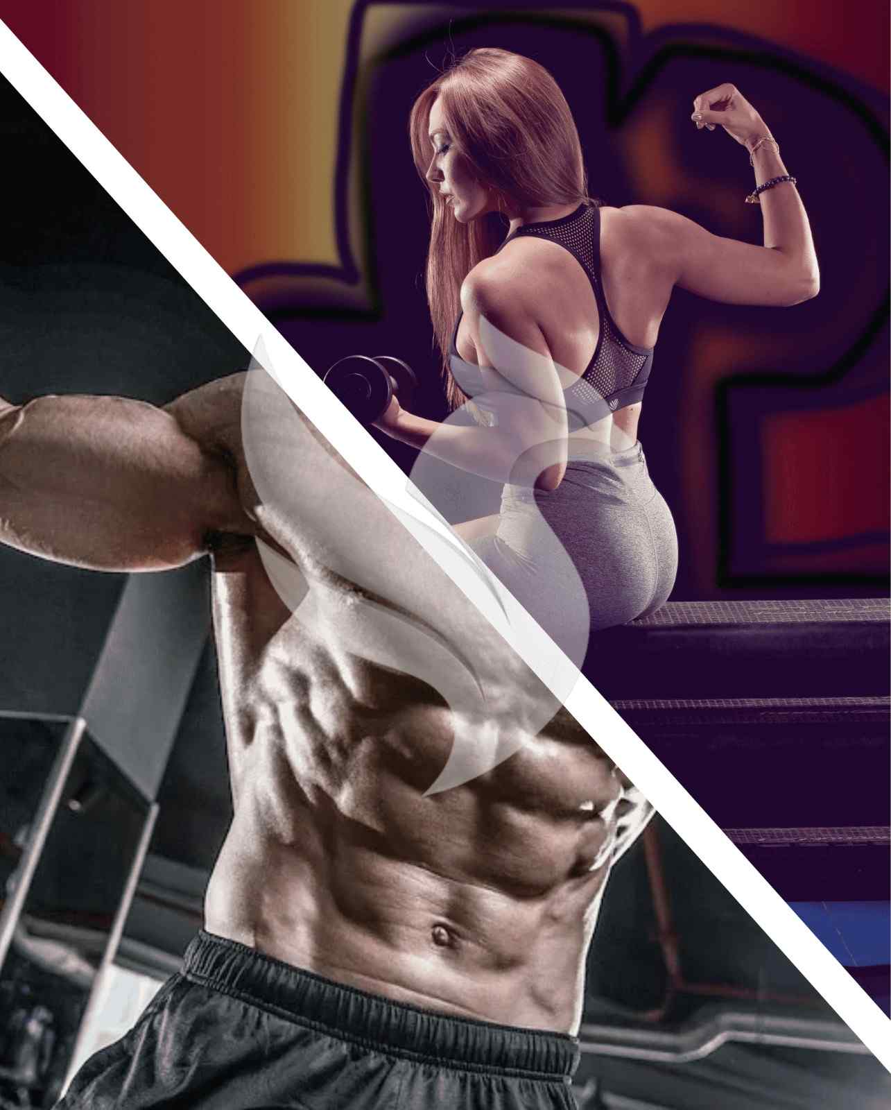 Building Lean Muscle