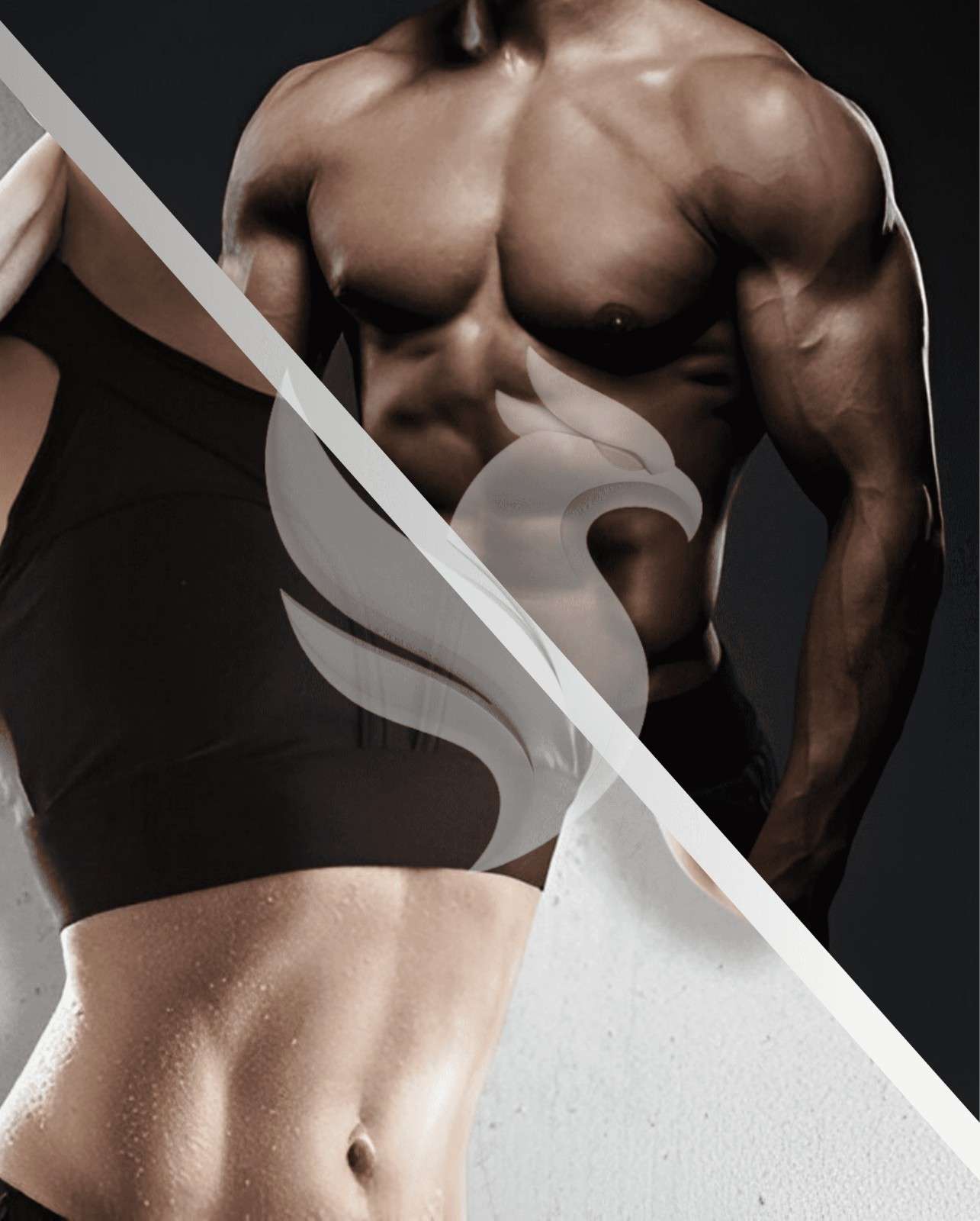 Body Sculpting & Toning